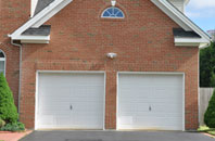 free Colwinston garage construction quotes