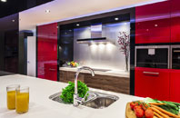 Colwinston kitchen extensions