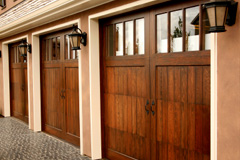 Colwinston garage extension quotes