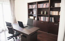 Colwinston home office construction leads