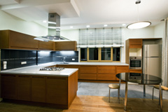 kitchen extensions Colwinston